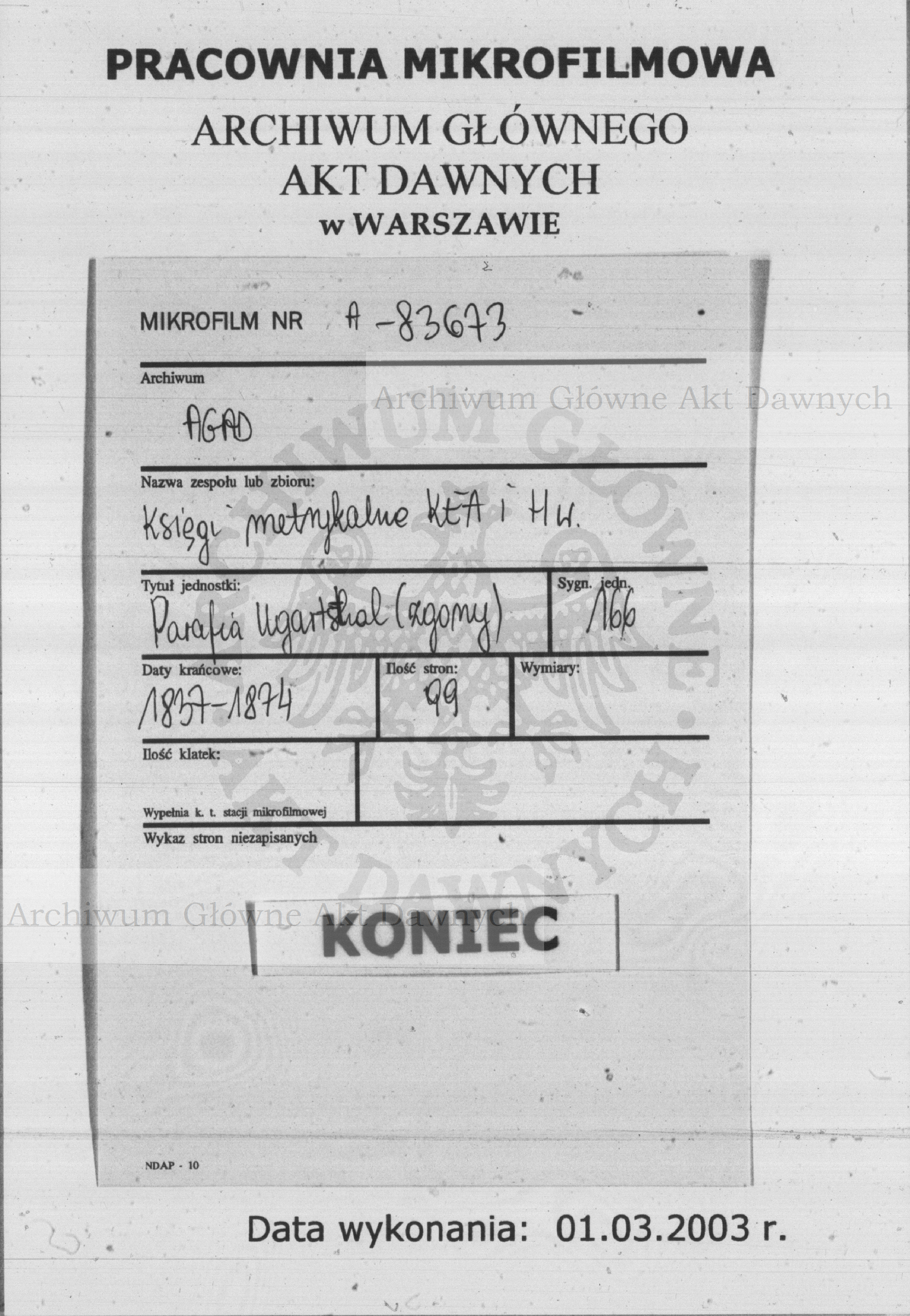 PL_1_299_166_9999-tablica koncowa